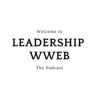 LeadershipWWeb