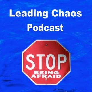 Leading Chaos Podcast