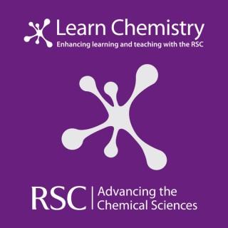 Learn Chemistry, from the Royal Society of Chemistry