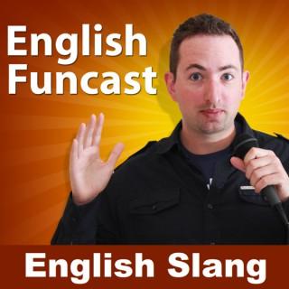 Learn English Slang