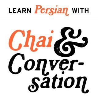 Learn Persian with Chai and Conversation
