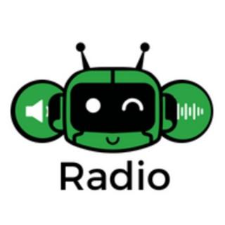 Learn Robotics Radio