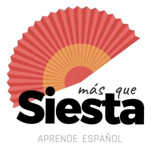 Learn Spanish - Mas Que Siesta (aprender español)