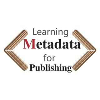 Learning Metadata for Publishing