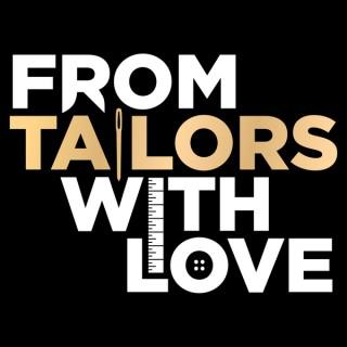 From Tailors With Love