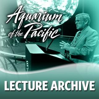 Lecture Archive 2013