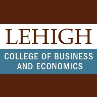 Lehigh University Business Blog - Spoken Edition