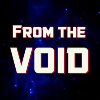 From The Void