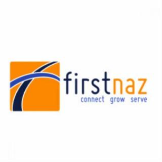 Lessons from FirstNaz
