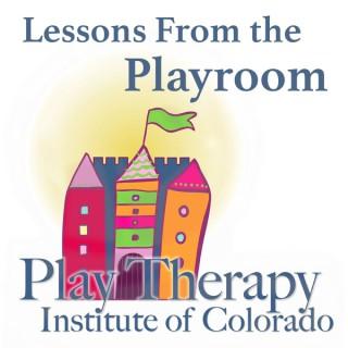 Lessons from the Playroom