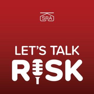 Let's Talk Risk
