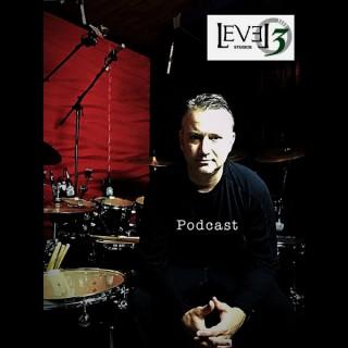 Level3Studios Podcast