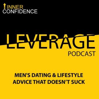 Leverage Podcast