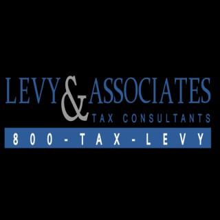 Levy & Associates Radio Shows
