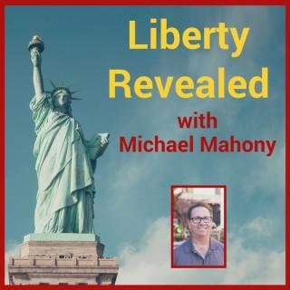 Liberty Revealed