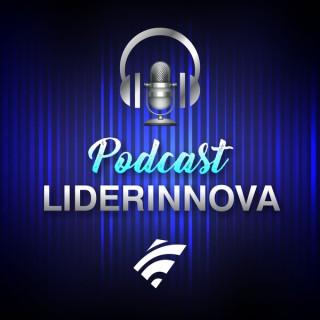 LiderInnova Podcast