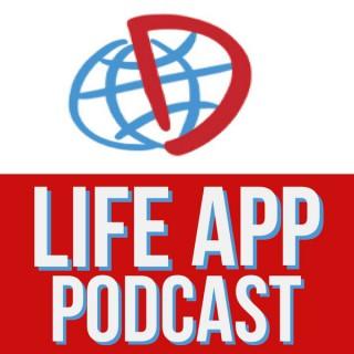 Life App Podcast