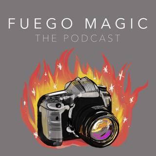 Fuego Magic