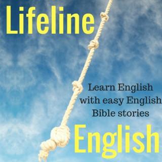 Lifeline English