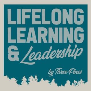 Lifelong Learning and Leadership