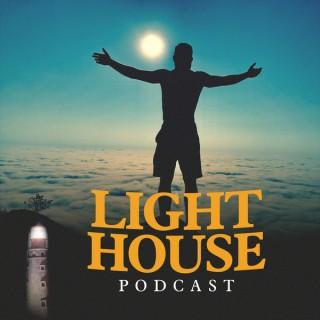 Light House Podcast