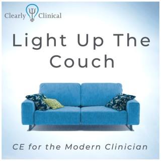 Light Up The Couch