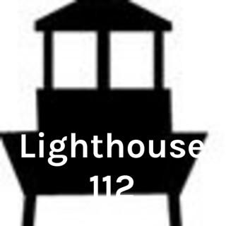 Lighthouse 112