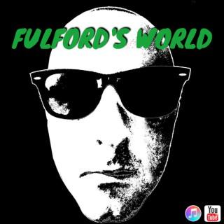 Fulfords World