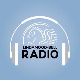 Lindamood-Bell Radio