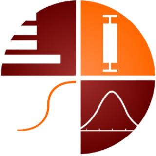 LISA: Laboratory for Interdisciplinary Statistical Analysis - Short Courses