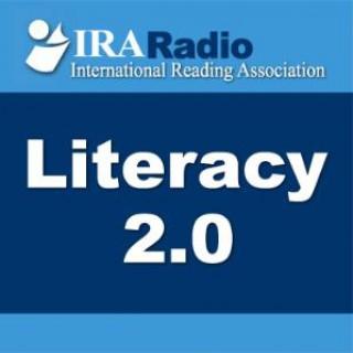 Literacy 2.0: The New Frontier of Literacy in the Digital Age