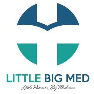 Little Big Med