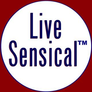 Live Sensical
