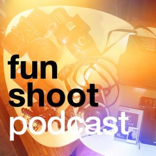 Fun Shoot Podcast