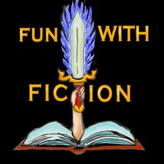 Fun with Fiction