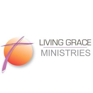 Living Grace's Podcast