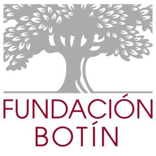 Fundación Botín: Exposición / Exhibition Sol LeWitt. 17 Wall Drawings. 1970-2015