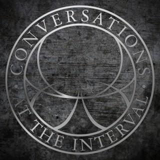 Long Now: Conversations at The Interval