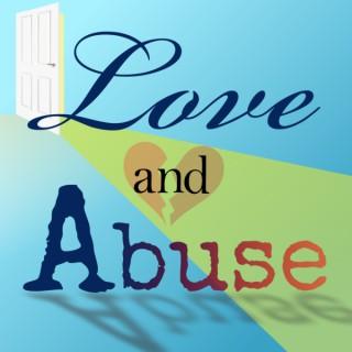 Love and Abuse