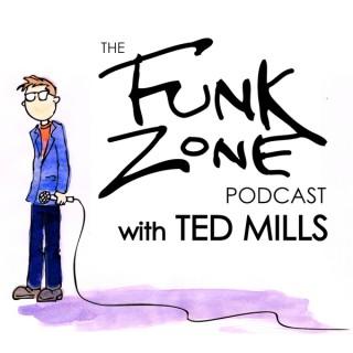 FunkZone Podcast