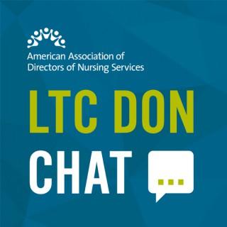 LTC DON Chat