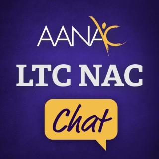 LTC NAC Chat