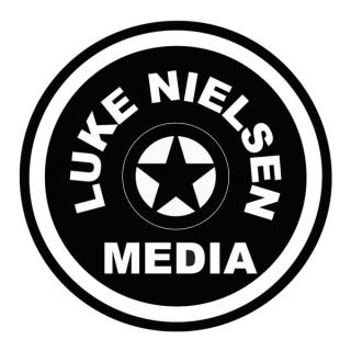 Luke Nielsen Media