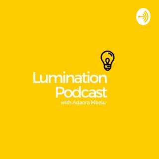 Lumination Podcast
