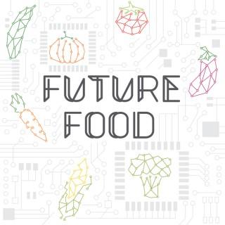 Future Food