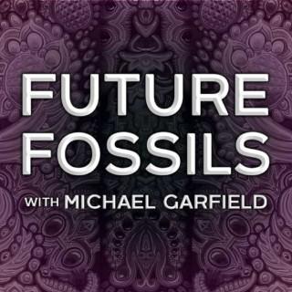 FUTURE FOSSILS