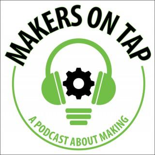 Makers on Tap