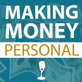 Making Money Personal