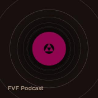 FVF RECORDS