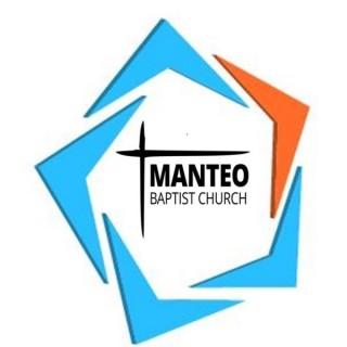 Manteo Baptist Church